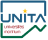 UniTa