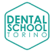 Dental School